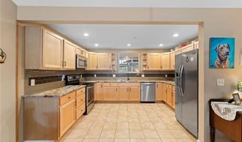 1 Tupperware Dr 326, North Smithfield, RI 02896