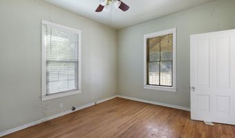 3065 Silver St, Anderson, CA 96007