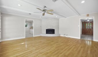 429 Linda Dr, Biloxi, MS 39531