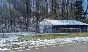 2405 Clearwater Rd, Athens, TN 37303