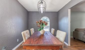 2402 Stonecrest Dr, Abilene, TX 79606