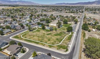 1430 Slate Way, Fernley, NV 89408