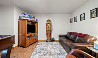 455 Dulohery Ln, Bozeman, MT 59715