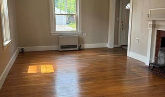 76 Vernon St, Bangor, ME 04401