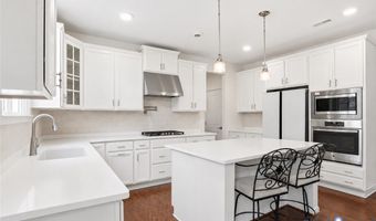 10122 Cameron Ridge Dr, Ashland, VA 23005