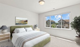 77 Horseshoe Loop, Bozeman, MT 59718