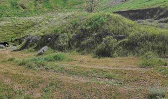 Garfield St, Asotin, WA 99402