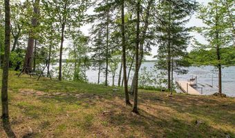 35341 Rogers Cir, Aitkin, MN 56447