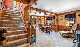 68 Corey Hill Rd, Ashburnham, MA 01430