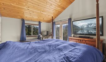 516 Lightning Creek Rd, Clark Fork, ID 83811
