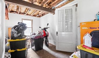 5430 Rockville Rd, Indianapolis, IN 46224