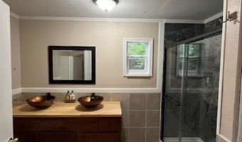 9451 NE 111TH St, Archer, FL 32618