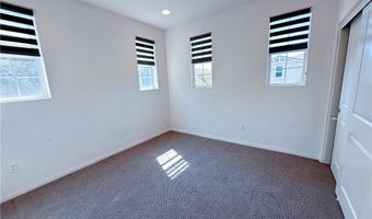 2228 Zanuck Pl, Alhambra, CA 91803