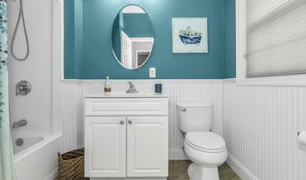 108 Joseph Ct, Amityville, NY 11701