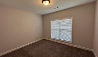 16688 Demi Dr, Athens, AL 35613