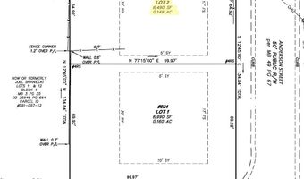 918 Anderson St, Charlotte, NC 28205