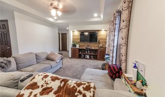 205 Bridge St, Big Timber, MT 59011