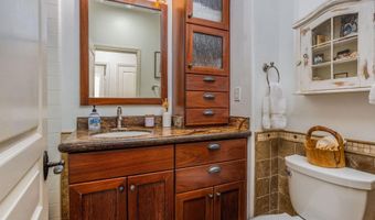 6640 Curlew Ter, Carlsbad, CA 92011