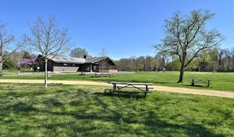 7926 BOLLING Dr, Alexandria, VA 22308