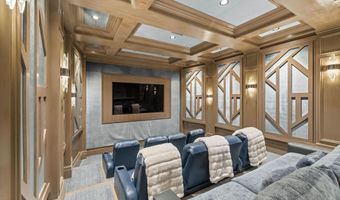 472 Thunderbowl Ln, Aspen, CO 81611