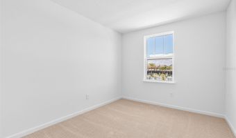 1659 EAGLEHURST Ln, Apopka, FL 32703