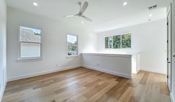 3206 HARRISON Ave, Orlando, FL 32804