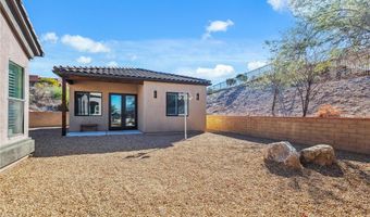 2838 Sidewheel Dr, Bullhead City, AZ 86429