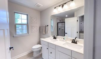 4480 COMMONS Dr, Annandale, VA 22003