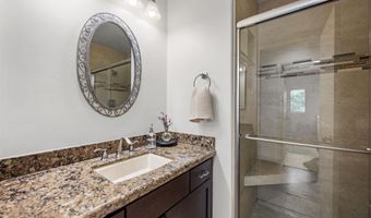 1205 Masterpiece Dr, Oceanside, CA 92057