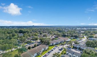 310 CHEROKEE Ct D, Altamonte Springs, FL 32701