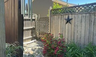 3547 French Rd, Alpena, MI 49707