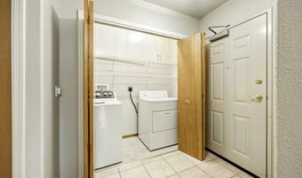 941 Mountain Meadows Cir, Ashland, OR 97520