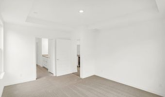 5351 Nettleton Way, Avon, IN 46123