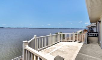 34400 INDIAN RIVER Dr, Dagsboro, DE 19939