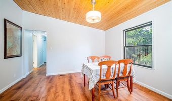 57 Pine Dr, Bayfield, CO 81122