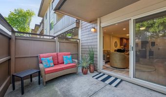 1333 WEBSTER St A101, Alameda, CA 94501