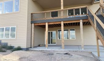 1811 WINEGLASS Rd, Cheyenne, WY 82009