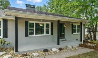 115 Dixie, Ball Ground, GA 30107