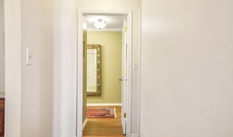 5904 MOUNT EAGLE Dr 1214, Alexandria, VA 22303