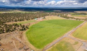 24585 Dodds Rd, Bend, OR 97701