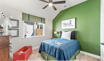 912 Imperial Eagle Rd, Alvarado, TX 76009