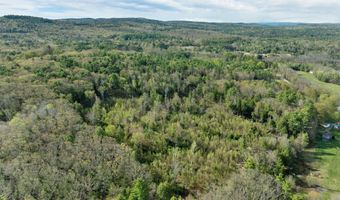 Province Road lot 26, Belmont, NH 03220