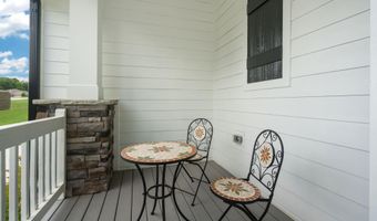4348 Buckley Dr, Apex, NC 27539