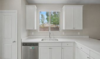 4196 Peaceful Meadow St, Las Vegas, NV 89135