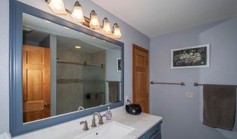 82 Rileigh Ridge Rd, Blairsville, GA 30512