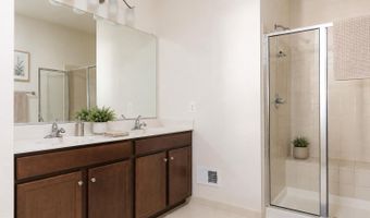 24640 GREYSTEEL Sq, Aldie, VA 20105