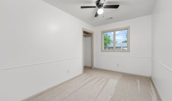 218 Aaron Dr, Andover, KS 67002