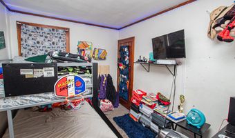 225 Church St, Amsterdam, NY 12010