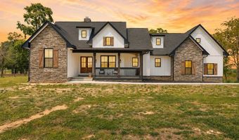 1030 Allen Springs Rd, Alvaton, KY 42122