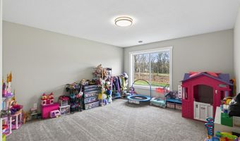 4659 144th Ave NE, Andover, MN 55304